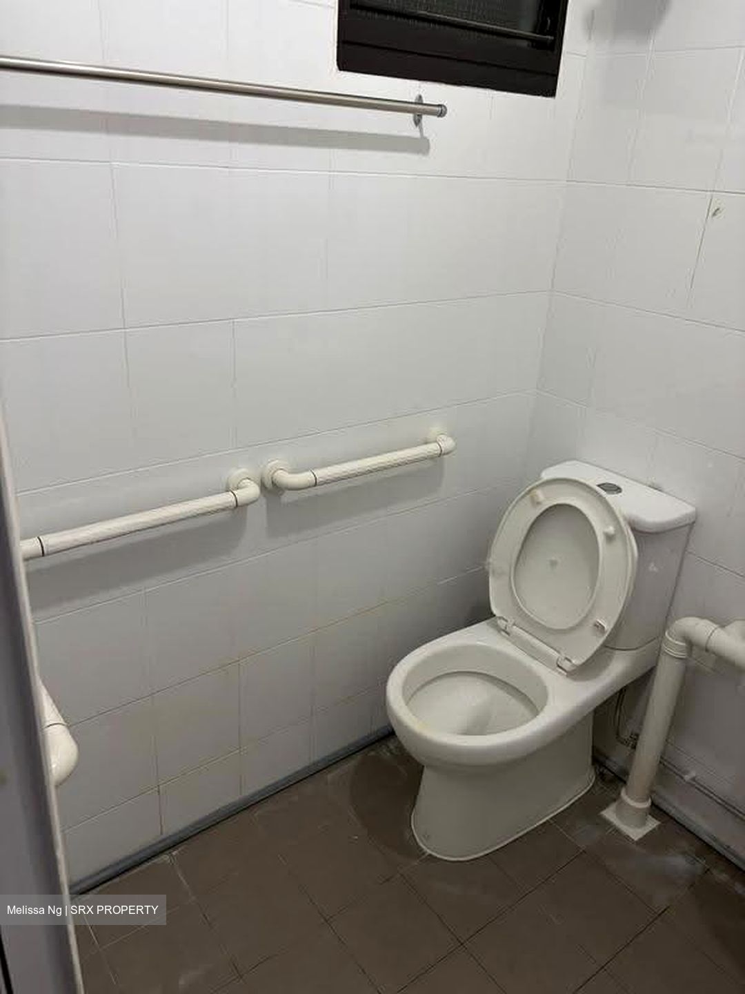 Blk 218 Jurong East Street 21 (Jurong East), HDB 4 Rooms #617574801